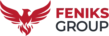 FENIKS GROUP